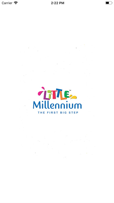 Emulate iPhone app Little Millennium using MyAndroid Emulate iPhone app Little Millennium using MyAndroid