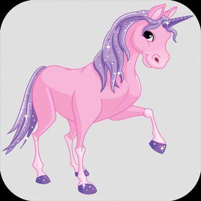 Emulate Android APK Little Miss Pony Girls Emulate Android APK Little Miss Pony Girls