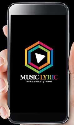 Emulate Android APK Little Mix