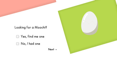 Run android online APK LittleMoochi: Eating Habit from MyAndroid or emulate LittleMoochi: Eating Habit using MyAndroid Run android online APK LittleMoochi: Eating Habit from MyAndroid or emulate LittleMoochi: Eating Habit using MyAndroid