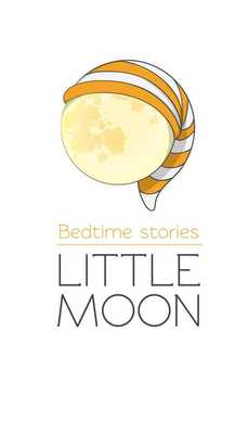 Emulate Android APK Little Moon Emulate Android APK Little Moon