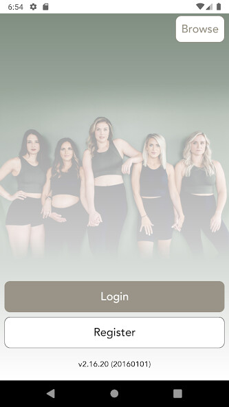 Run android online APK Little Movements Apparel from MyAndroid or emulate Little Movements Apparel using MyAndroid Run android online APK Little Movements Apparel from MyAndroid or emulate Little Movements Apparel using MyAndroid