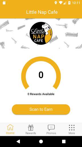 Run android online APK Little Nap from MyAndroid or emulate Little Nap using MyAndroid