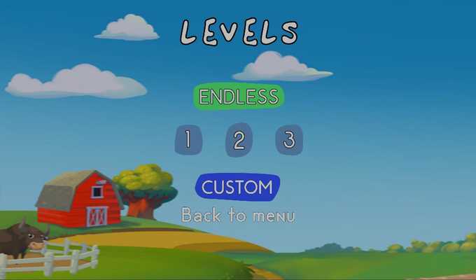 Emulate Android APK Little Nestling Jumper Emulate Android APK Little Nestling Jumper