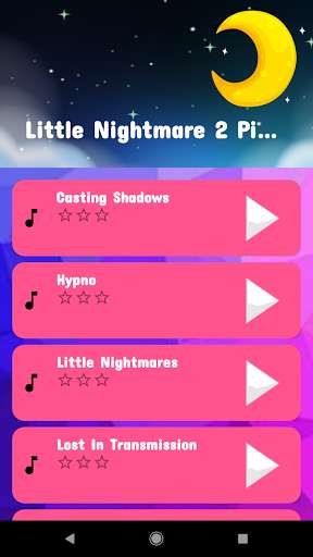 Run android online APK Little Nightmare 2 Piano Tiles Game from MyAndroid or emulate Little Nightmare 2 Piano Tiles Game using MyAndroid Run android online APK Little Nightmare 2 Piano Tiles Game from MyAndroid or emulate Little Nightmare 2 Piano Tiles Game using MyAndroid