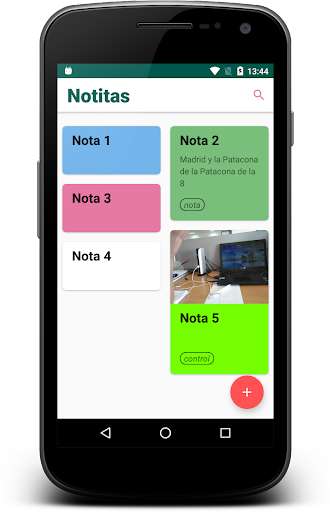 Run android online APK Little Notes from MyAndroid or emulate Little Notes using MyAndroid Run android online APK Little Notes from MyAndroid or emulate Little Notes using MyAndroid