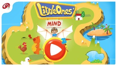 Run android online APK Little Ones Mind from MyAndroid or emulate Little Ones Mind using MyAndroid Run android online APK Little Ones Mind from MyAndroid or emulate Little Ones Mind using MyAndroid