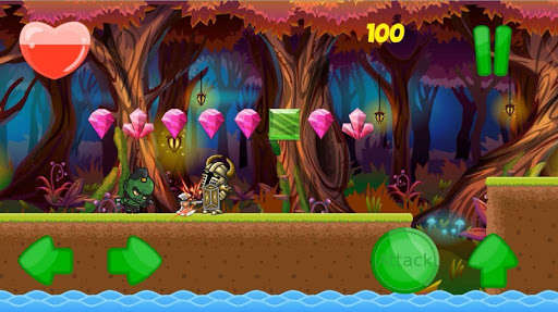 Run android online APK Little ork: homecoming from MyAndroid or emulate Little ork: homecoming using MyAndroid