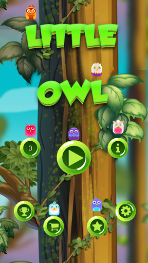 Run android online APK Little Owl / Free Game from MyAndroid or emulate Little Owl / Free Game using MyAndroid Run android online APK Little Owl / Free Game from MyAndroid or emulate Little Owl / Free Game using MyAndroid