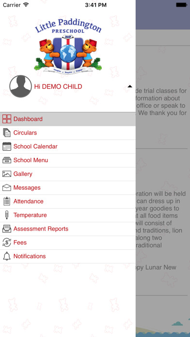Emulate Android APK LittlePaddington Emulate Android APK LittlePaddington