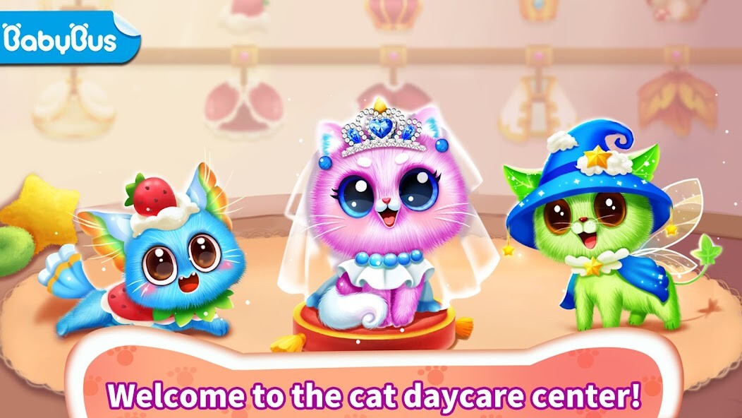 Run android online APK Little Panda: Baby Cat Daycare from MyAndroid or emulate Little Panda: Baby Cat Daycare using MyAndroid Run android online APK Little Panda: Baby Cat Daycare from MyAndroid or emulate Little Panda: Baby Cat Daycare using MyAndroid