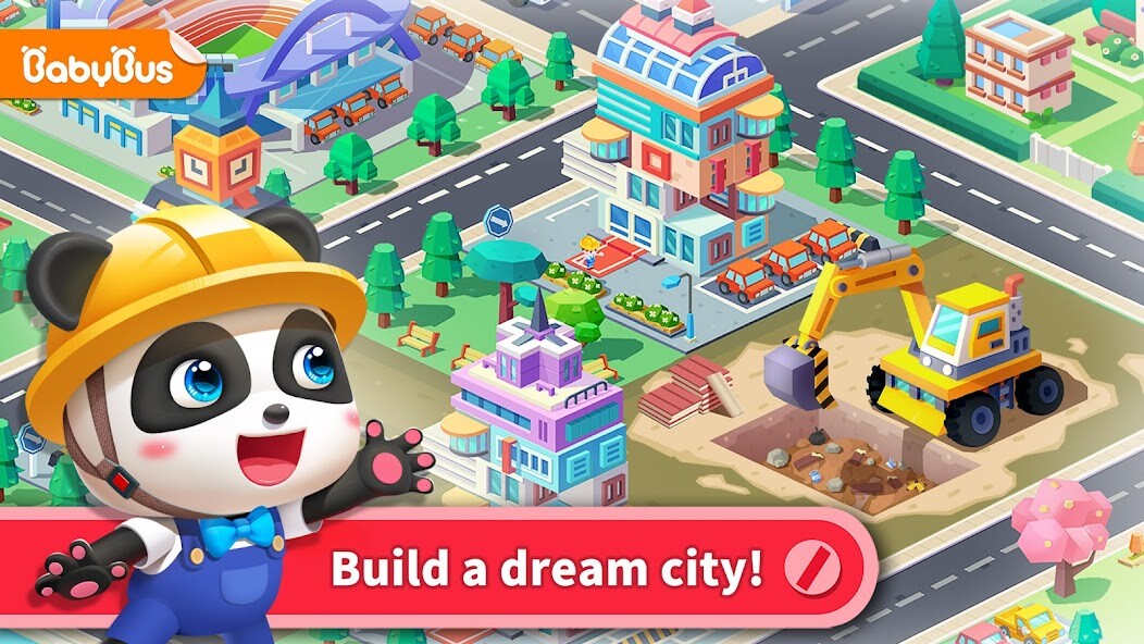Run android online APK Little Panda: City Builder from MyAndroid or emulate Little Panda: City Builder using MyAndroid Run android online APK Little Panda: City Builder from MyAndroid or emulate Little Panda: City Builder using MyAndroid