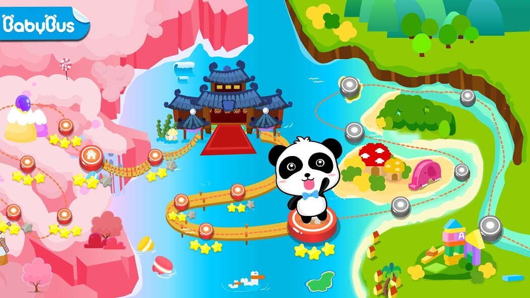 Run android online APK Little Panda Hotel Manager from MyAndroid or emulate Little Panda Hotel Manager using MyAndroid Run android online APK Little Panda Hotel Manager from MyAndroid or emulate Little Panda Hotel Manager using MyAndroid