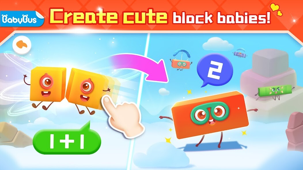 Run android online APK Little Pandas Block World from MyAndroid or emulate Little Pandas Block World using MyAndroid Run android online APK Little Pandas Block World from MyAndroid or emulate Little Pandas Block World using MyAndroid