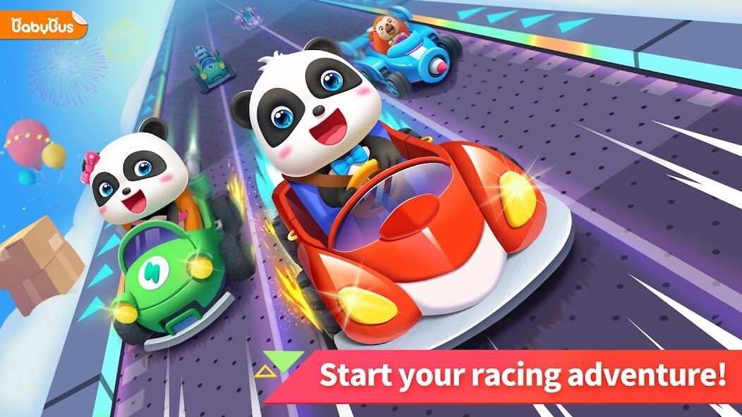 Run android online APK Little Pandas Car Driving from MyAndroid or emulate Little Pandas Car Driving using MyAndroid Run android online APK Little Pandas Car Driving from MyAndroid or emulate Little Pandas Car Driving using MyAndroid