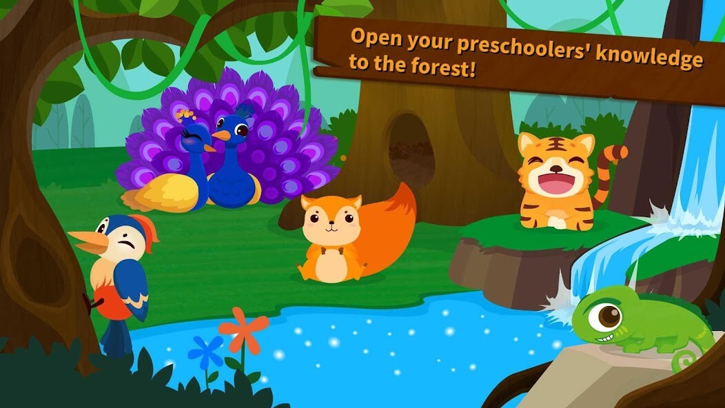 Run android online APK Little Pandas Forest Animals from MyAndroid or emulate Little Pandas Forest Animals using MyAndroid Run android online APK Little Pandas Forest Animals from MyAndroid or emulate Little Pandas Forest Animals using MyAndroid
