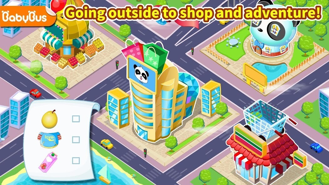Run android online APK Little Panda Travel Safety from MyAndroid or emulate Little Panda Travel Safety using MyAndroid Run android online APK Little Panda Travel Safety from MyAndroid or emulate Little Panda Travel Safety using MyAndroid