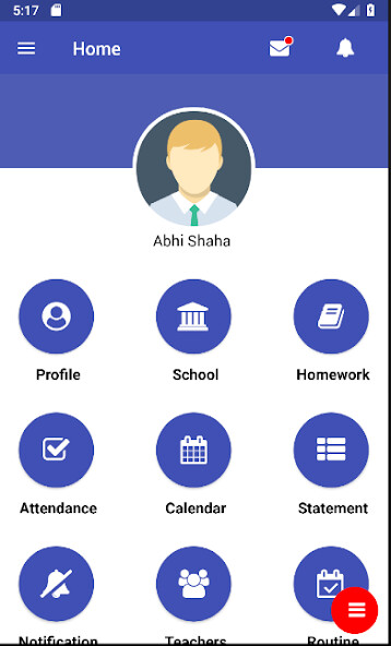 Run android online APK Little Paradise English Medium School from MyAndroid or emulate Little Paradise English Medium School using MyAndroid Run android online APK Little Paradise English Medium School from MyAndroid or emulate Little Paradise English Medium School using MyAndroid