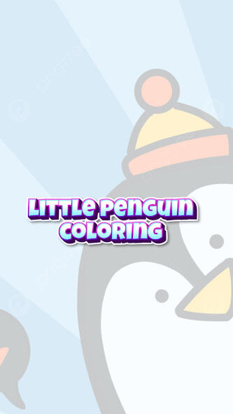 Run android online APK Little Penguin Coloring from MyAndroid or emulate Little Penguin Coloring using MyAndroid Run android online APK Little Penguin Coloring from MyAndroid or emulate Little Penguin Coloring using MyAndroid