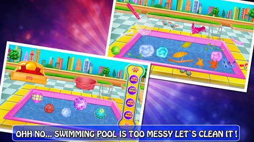 Run android online APK Little Pet Hotel - Resort Paradise from MyAndroid or emulate Little Pet Hotel - Resort Paradise using MyAndroid Run android online APK Little Pet Hotel - Resort Paradise from MyAndroid or emulate Little Pet Hotel - Resort Paradise using MyAndroid
