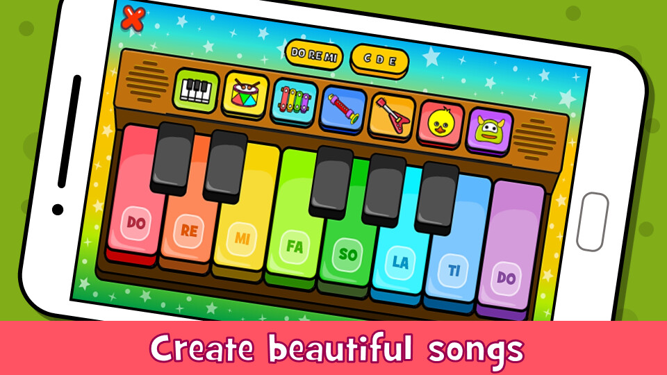 Run android online APK Little Piano from MyAndroid or emulate Little Piano using MyAndroid Run android online APK Little Piano from MyAndroid or emulate Little Piano using MyAndroid