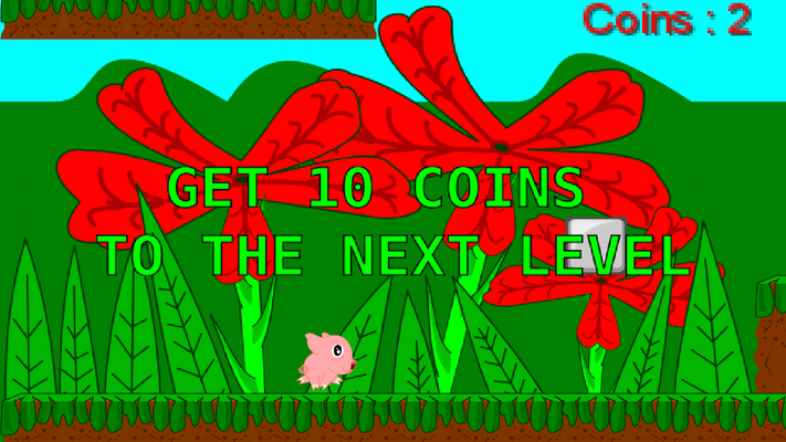 Emulate Android APK Little Pig Saga