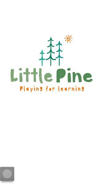 Run android online APK Little Pine Kinder from MyAndroid or emulate Little Pine Kinder using MyAndroid Run android online APK Little Pine Kinder from MyAndroid or emulate Little Pine Kinder using MyAndroid