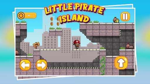 Run android online APK Little Pirate Island from MyAndroid or emulate Little Pirate Island using MyAndroid Run android online APK Little Pirate Island from MyAndroid or emulate Little Pirate Island using MyAndroid