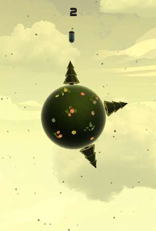 Emulate Android APK Little Planet Emulate Android APK Little Planet
