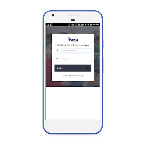 Run android online APK Little Planets Janakpuri from MyAndroid or emulate Little Planets Janakpuri using MyAndroid Run android online APK Little Planets Janakpuri from MyAndroid or emulate Little Planets Janakpuri using MyAndroid