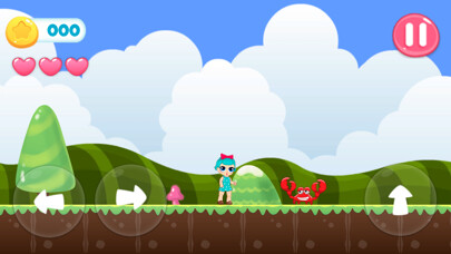Emulate iPhone app Little Princess Fairy Doll Run using MyAndroid Emulate iPhone app Little Princess Fairy Doll Run using MyAndroid