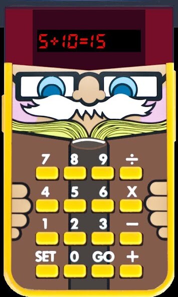 Run android online APK Little Professor math for kids from MyAndroid or emulate Little Professor math for kids using MyAndroid Run android online APK Little Professor math for kids from MyAndroid or emulate Little Professor math for kids using MyAndroid