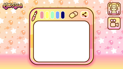 Emulate iPhone app Little Rebels App using MyAndroid Emulate iPhone app Little Rebels App using MyAndroid
