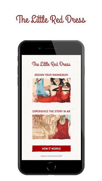 Run android online APK Little Red Fashion from MyAndroid or emulate Little Red Fashion using MyAndroid Run android online APK Little Red Fashion from MyAndroid or emulate Little Red Fashion using MyAndroid