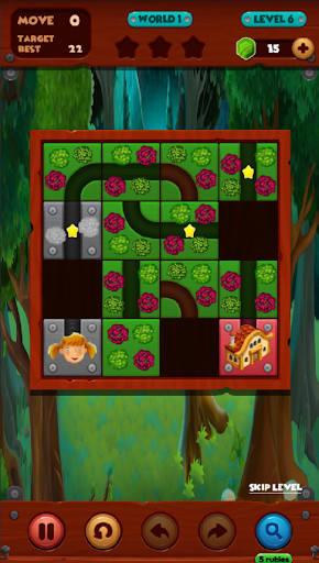 Run android online APK Little Red Sliding Hood from MyAndroid or emulate Little Red Sliding Hood using MyAndroid Run android online APK Little Red Sliding Hood from MyAndroid or emulate Little Red Sliding Hood using MyAndroid