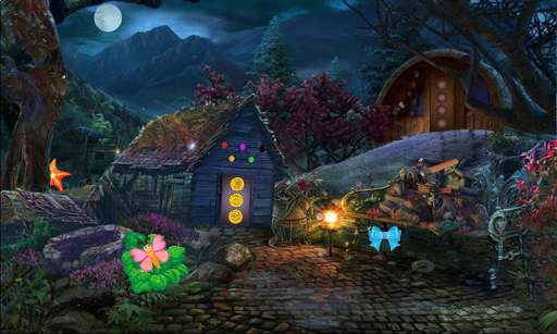 Emulate Android APK Little Rhinoceros Rescue Best Escape Game-397 Emulate Android APK Little Rhinoceros Rescue Best Escape Game-397