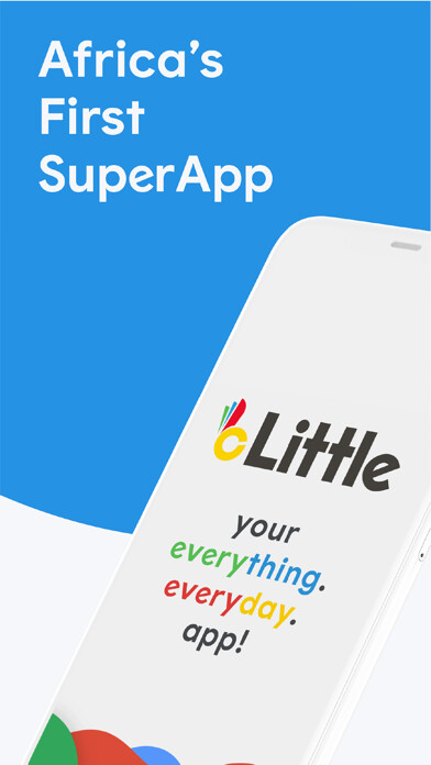 Emulate iPhone app Little Ride using MyAndroid Emulate iPhone app Little Ride using MyAndroid