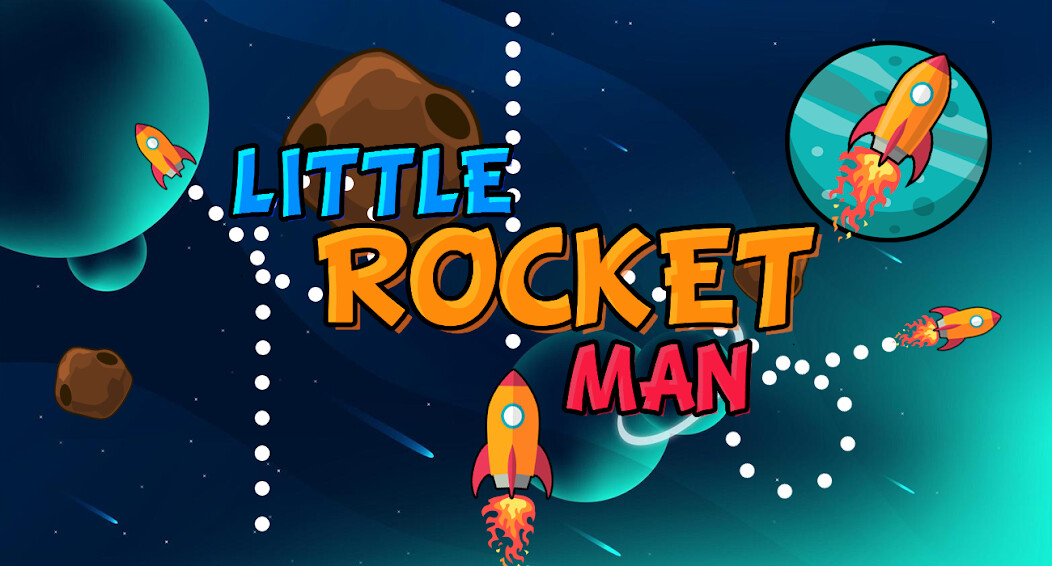Run android online APK Little Rocketman from MyAndroid or emulate Little Rocketman using MyAndroid Run android online APK Little Rocketman from MyAndroid or emulate Little Rocketman using MyAndroid