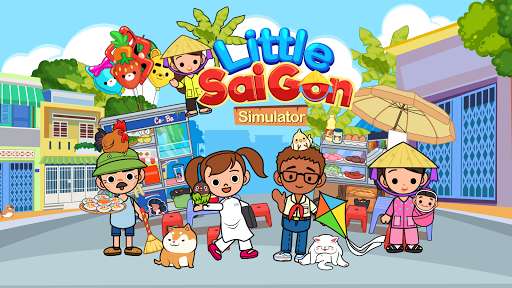 Run android online APK Little Saigon Simulator from MyAndroid or emulate Little Saigon Simulator using MyAndroid Run android online APK Little Saigon Simulator from MyAndroid or emulate Little Saigon Simulator using MyAndroid