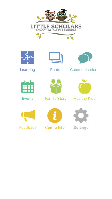 Emulate Android APK Little Scholars Emulate Android APK Little Scholars