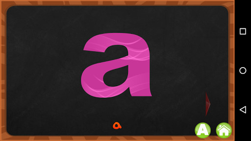 Run android online APK Little School at home from MyAndroid or emulate Little School at home using MyAndroid