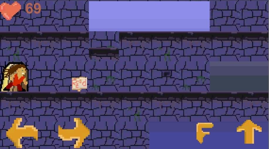 Run android online APK Little Shark Boy from MyAndroid or emulate Little Shark Boy using MyAndroid