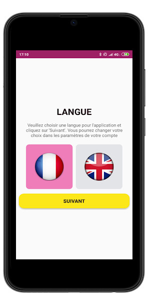 Run android online APK Littleshopp from MyAndroid or emulate Littleshopp using MyAndroid Run android online APK Littleshopp from MyAndroid or emulate Littleshopp using MyAndroid