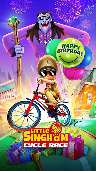 Run android online APK Little Singham Cycle Race from MyAndroid or emulate Little Singham Cycle Race using MyAndroid Run android online APK Little Singham Cycle Race from MyAndroid or emulate Little Singham Cycle Race using MyAndroid