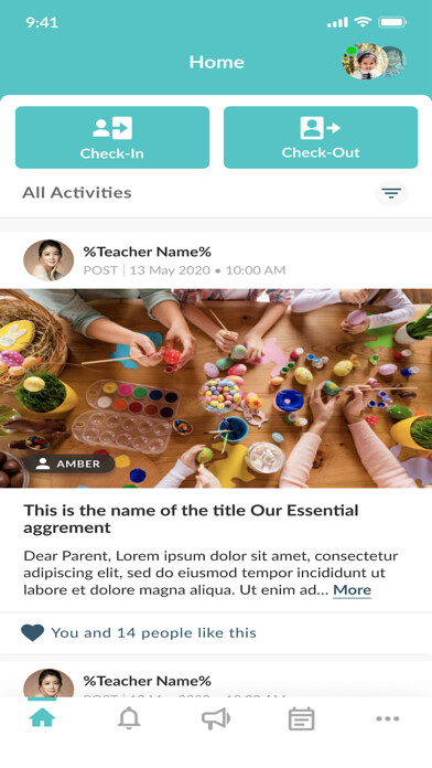 Run android online APK Little Skool-House Parent App from MyAndroid or emulate Little Skool-House Parent App using MyAndroid Run android online APK Little Skool-House Parent App from MyAndroid or emulate Little Skool-House Parent App using MyAndroid