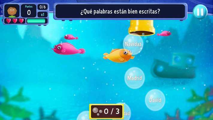 Emulate Android APK Little Smart Planet Emulate Android APK Little Smart Planet