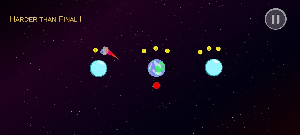 Run android online APK Little Space : Adventure from MyAndroid or emulate Little Space : Adventure using MyAndroid Run android online APK Little Space : Adventure from MyAndroid or emulate Little Space : Adventure using MyAndroid
