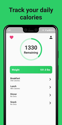 Run android online APK Little Spoon - Calorie Tracker from MyAndroid or emulate Little Spoon - Calorie Tracker using MyAndroid Run android online APK Little Spoon - Calorie Tracker from MyAndroid or emulate Little Spoon - Calorie Tracker using MyAndroid