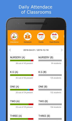 Run android online APK Little Star Academy (Satungal, Kathmandu) from MyAndroid or emulate Little Star Academy (Satungal, Kathmandu) using MyAndroid