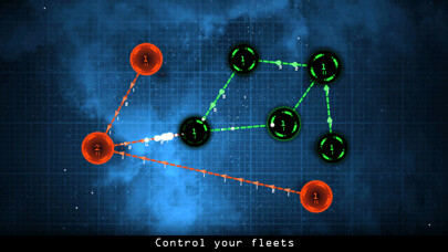 Emulate iPhone app Little Stars for Little Wars 2 using MyAndroid Emulate iPhone app Little Stars for Little Wars 2 using MyAndroid